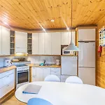 Sointutie 2b By Interhome *