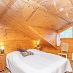 Sointutie 2b By Interhome *