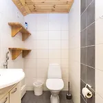 Prázdninový dům Sointutie 2b By Interhome