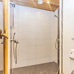Sointutie 2b By Interhome