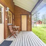 Σπίτι διακοπών Sointutie 2b By Interhome *