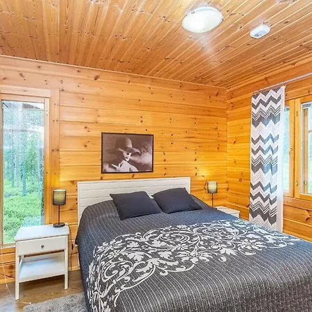 Sointutie 2b By Interhome Dom wakacyjny *