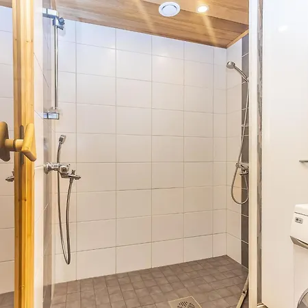 Sointutie 2b By Interhome